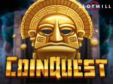 Mansion casino bonus85